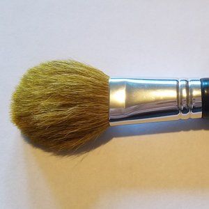 Bare Escentuals, Flawless Face Brush